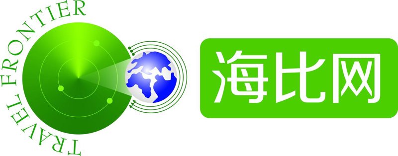 昆明旅游网站建设：打造属于你的旅游天堂
